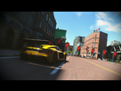 https://image.noelshack.com/fichiers/2016/50/1482050688-driveclub-tm-20161217164955.png