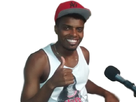 https://image.noelshack.com/fichiers/2016/50/1482050750-jemerson03.png