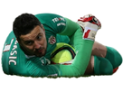 https://image.noelshack.com/fichiers/2016/50/1482052001-subasicdanyjel02.png