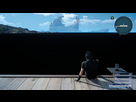 https://image.noelshack.com/fichiers/2016/50/1482053071-final-fantasy-xv-20161128181054.png