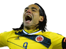 https://image.noelshack.com/fichiers/2016/50/1482053420-falcaoradamel04.png