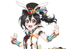 https://image.noelshack.com/minis/2016/50/1482054214-nico-1.png