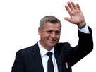 https://image.noelshack.com/fichiers/2016/50/1482056165-genesiobruno01.png