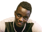 https://image.noelshack.com/fichiers/2016/50/1482057033-diakhabymouctar01.png