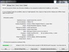 https://image.noelshack.com/fichiers/2016/50/1482058046-config-1.png