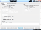 https://image.noelshack.com/fichiers/2016/50/1482058057-config-2.png
