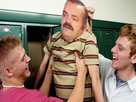 https://image.noelshack.com/fichiers/2016/50/1482058194-1480272905-lachancla.png