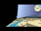 https://image.noelshack.com/fichiers/2016/50/1482059897-2016-12-18-12-00-08.png