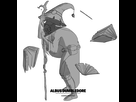 https://image.noelshack.com/fichiers/2016/50/1482062375-albius-dumbledore.jpg