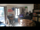 https://image.noelshack.com/fichiers/2016/50/1482063071-20161218-124531.jpg