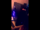 https://image.noelshack.com/fichiers/2016/50/1482063627-snapchat-974846469.jpg
