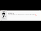 https://image.noelshack.com/fichiers/2016/50/1482065911-epvrgwd2.png