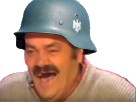 https://image.noelshack.com/fichiers/2016/50/1482069971-1466715124-risitas141.png