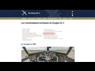 https://image.noelshack.com/fichiers/2016/50/1482074071-douglas-dc3-dakota.jpg