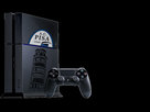 https://image.noelshack.com/fichiers/2016/50/1482079391-ps4-jailbreak.jpg