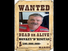 https://image.noelshack.com/fichiers/2016/50/1482079813-wanted-risitas.png