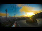 https://image.noelshack.com/fichiers/2016/50/1482080140-driveclub-tm-20161218142231.png