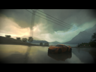 https://image.noelshack.com/fichiers/2016/50/1482080243-driveclub-tm-20161218142459.png