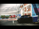 https://image.noelshack.com/fichiers/2016/50/1482080516-driveclub-tm-20161218145113.png