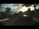 https://image.noelshack.com/fichiers/2016/50/1482080758-driveclub-tm-20161218145508.png