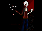 https://image.noelshack.com/fichiers/2016/50/1482083121-shalya.png