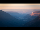 https://image.noelshack.com/fichiers/2016/50/1482085460-dsc00222-modifier-modifier-2.jpg
