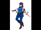 https://image.noelshack.com/fichiers/2016/50/1482085732-1481732641-hero-pose2.png