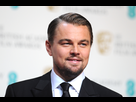 https://image.noelshack.com/fichiers/2016/50/1482086299-leonardo-dicaprio-messager-de-la-paix-de-lonu.jpg