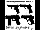 https://image.noelshack.com/fichiers/2016/50/1482088609-weapon-concept-6mm-pistol.jpg