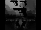 https://image.noelshack.com/fichiers/2016/50/1482088621-final-gun-shape-pistol-6mm.png
