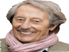 https://image.noelshack.com/fichiers/2016/50/1482090581-amaguiz.jpg