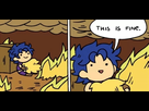https://image.noelshack.com/fichiers/2016/50/1482091000-1-pb-ending.jpeg