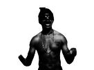 https://image.noelshack.com/fichiers/2016/50/1482092286-mickoblack3.png