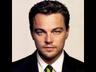 https://image.noelshack.com/fichiers/2016/50/1482093518-dicaprio-leonardo.jpg