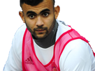 https://image.noelshack.com/fichiers/2016/50/1482093901-ghezzal5.png