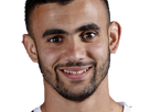 https://image.noelshack.com/fichiers/2016/50/1482093933-ghezzal8.png