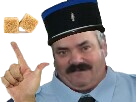 https://image.noelshack.com/fichiers/2016/50/1482094159-2729.png