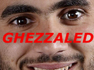 https://image.noelshack.com/fichiers/2016/50/1482095415-ghezzaled.png