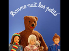 https://image.noelshack.com/fichiers/2016/51/1482109081-bn.jpg