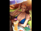 https://image.noelshack.com/fichiers/2016/51/1482129708-robin-cocktail.jpg