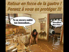 https://image.noelshack.com/fichiers/2016/51/1482132201-01.jpg