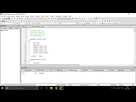 https://image.noelshack.com/fichiers/2016/51/1482140552-photo-code-blocks.jpg