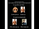 https://image.noelshack.com/fichiers/2016/51/1482141346-1476445822-gars-muscle.jpg