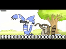 https://image.noelshack.com/fichiers/2016/51/1482144551-giphy-1.gif
