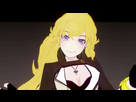 https://image.noelshack.com/fichiers/2016/51/1482146537-rwby-yang-xiao-long-x-male-reader-final-by-littlewizard2-da8bg1x.jpg