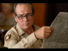 https://image.noelshack.com/fichiers/2016/51/1482150707-tommy-lee-facepalm-25742.png