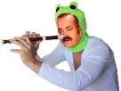 https://image.noelshack.com/fichiers/2016/51/1482153234-salamander-man-risitas.jpg