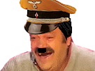 https://image.noelshack.com/fichiers/2016/51/1482154007-1465504700-risitaskepi.png