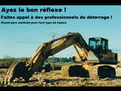 https://image.noelshack.com/fichiers/2016/51/1482161562-big-5985354f13.png