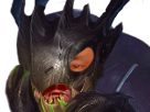 https://image.noelshack.com/minis/2016/51/1482172221-kog-missou.png